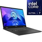13.3" & 16" AI Laptops