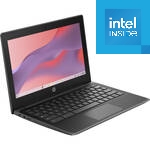 Fortis G10 Chromebook