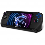 Claw Portable Gaming Device