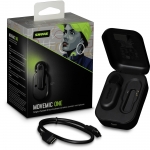 MoveMic Wireless Mic Systems