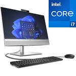 EliteOne 840 G9 Computer