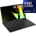 15.6" or 16" gram Laptops