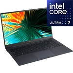 15.6" - 17" Laptops