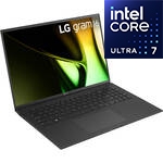 16" gram Laptop