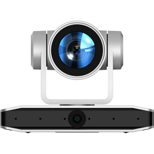 C4-1 1080p PTZ Camera and C7-1 4K PTZ Camera with AI Tracking 