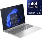 ProBook 460 G11 Notebook