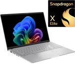 Vivobook S 15 Laptop Copilot+ PC