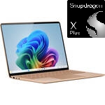 Surface Laptop Copilot+ PC