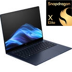 14" & 16" Notebooks