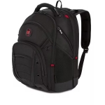 Laptop Backpacks
