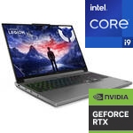 Legion 5 16IRX9 Gaming Laptop