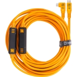 TetherPro USB-C 31' Cable