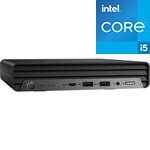 Pro 400 G9 Mini Computer