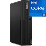 ThinkCentre M70s Computer