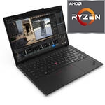 ThinkPad P14s Gen 5 Laptop