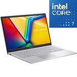 Vivobook Laptoo