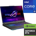 ROG Strix G614JV-AS94 Notebook