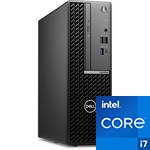 OptiPlex 7020 Computer