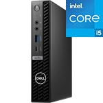 OptiPlex Micro+ 7020 Computer