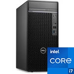 OptiPlex 7020 Computer
