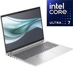 14" or 16" Notebooks