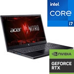 Nitro V 15 Gaming Laptop