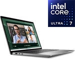 Latitude 7350 Laptop