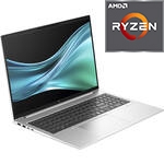 EliteBook 865 G11 Notebook