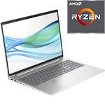 ProBook 465 G11 Notebook