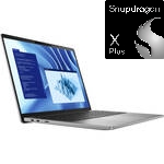 14" or 16" Laptops