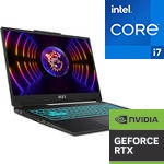 Gaming Laptops