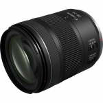28-70mm f/2.8 IS STM