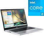 Aspire 3 A314-36P-35UU Laptop