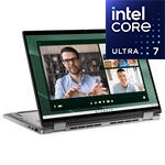 Latitude 7450 Multi-Touch Laptop