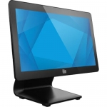 E706613 Commercial Monitor