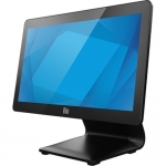 E706613 Commercial Monitor