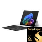 Surface Pro Copilot+ PC Tablet
