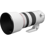70-200mm f/2.8 L IS USM Z 