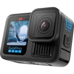 HERO13 Black Action Cam