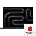 MacBook Pro 16" Kit