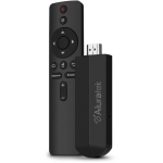 PicStick Wireless HDTV Viewer