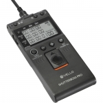 Shutterboss Pro Remote Switch