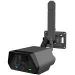 Defend Security Cameras