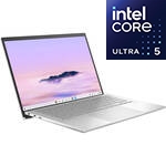 14" Chromebooks