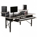 Studio Workstations