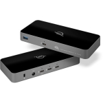 Thunderbolt 5 Hub