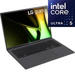 gram Business Laptop
