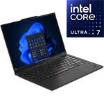 ThinkPad X1 Carbon Laptop