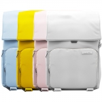 The Runner Camera Backpacks