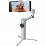 Flow 2 Pro Gimbal Stabilizer